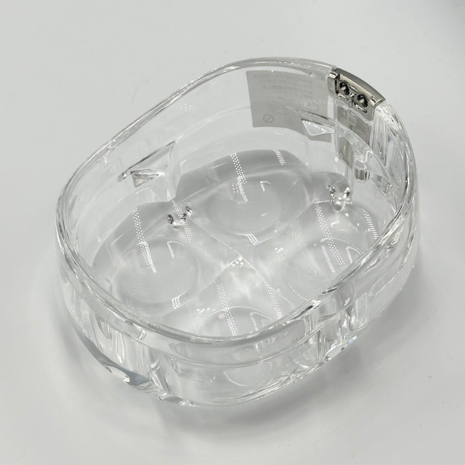 ReFa GRACE HEAD SPA リファ グレイス ヘッドスパ RF-GH2114B 正規品