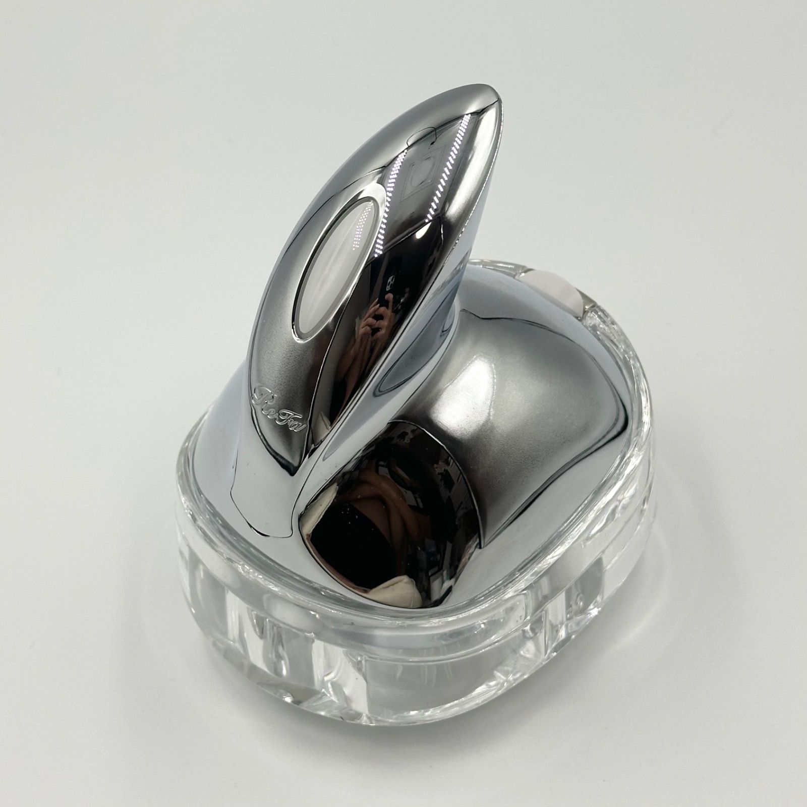 ReFa GRACE HEAD SPA リファ グレイス ヘッドスパ RF-GH2114B 正規品
