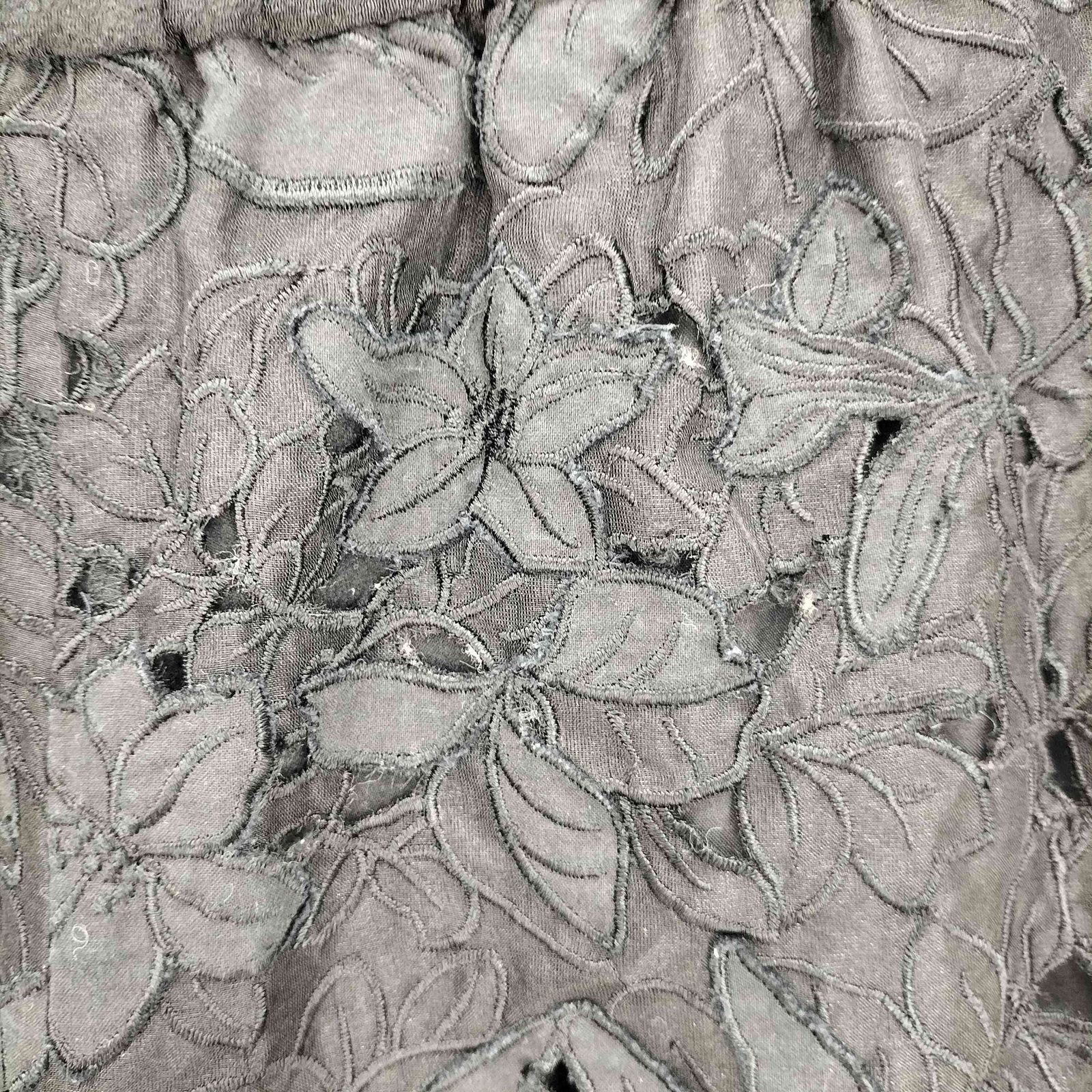 https://assets.mercari-shops-static.com/-/large/plain/2JXnuwfnmVxp69t7JTK3w9.jpg@jpg