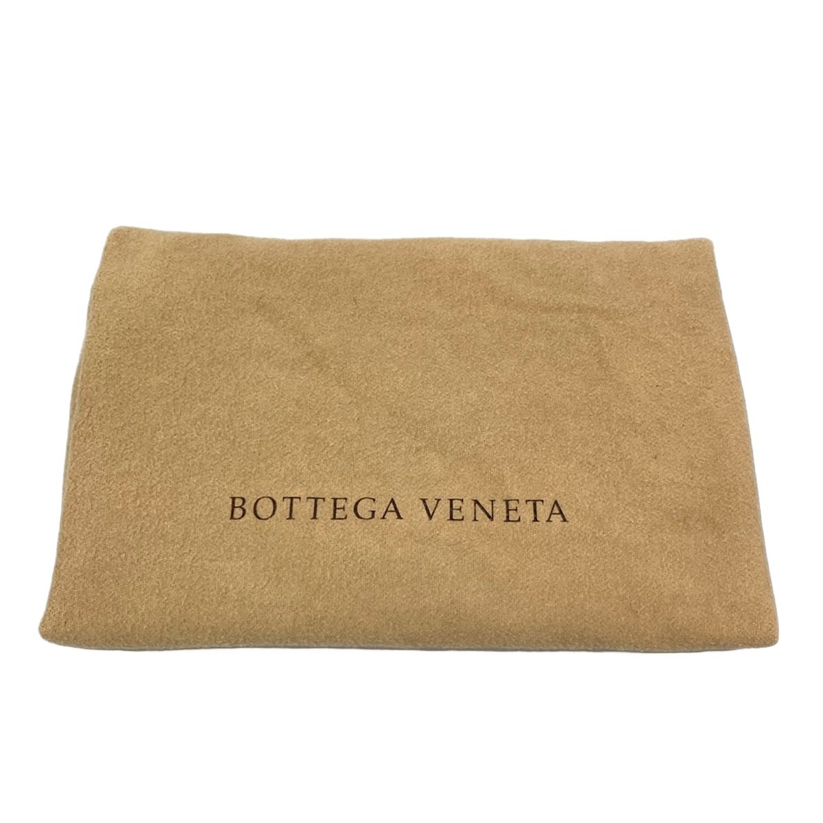 BOTTEGA VENETA(ボッテガヴェネタ) ハンドバッグ イントレチャート