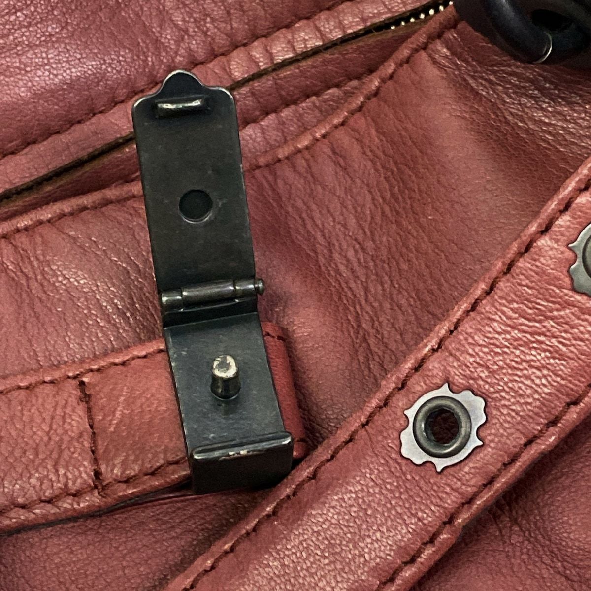 BOTTEGA VENETA(ボッテガヴェネタ) ハンドバッグ イントレチャート