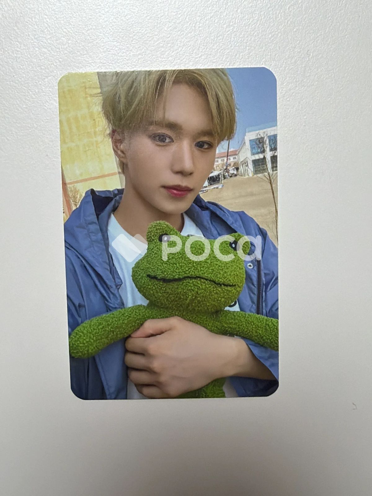 ALPHA DRIVE ONE ジュンソ 2026 ALPHA DRIVE ONE FAN-CON TOUR [STAR