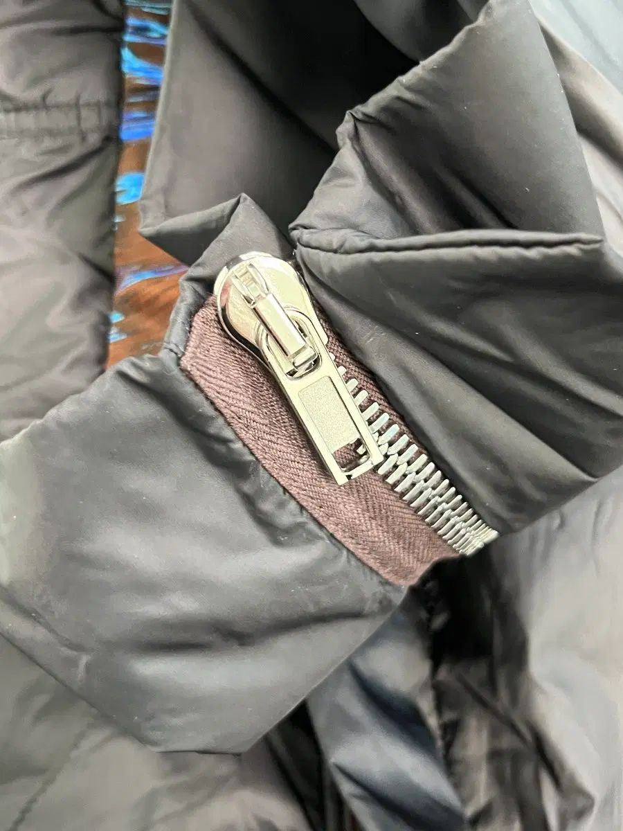 正規品 / 42 RICK OWENS リックオウエンス オーバーサイズ