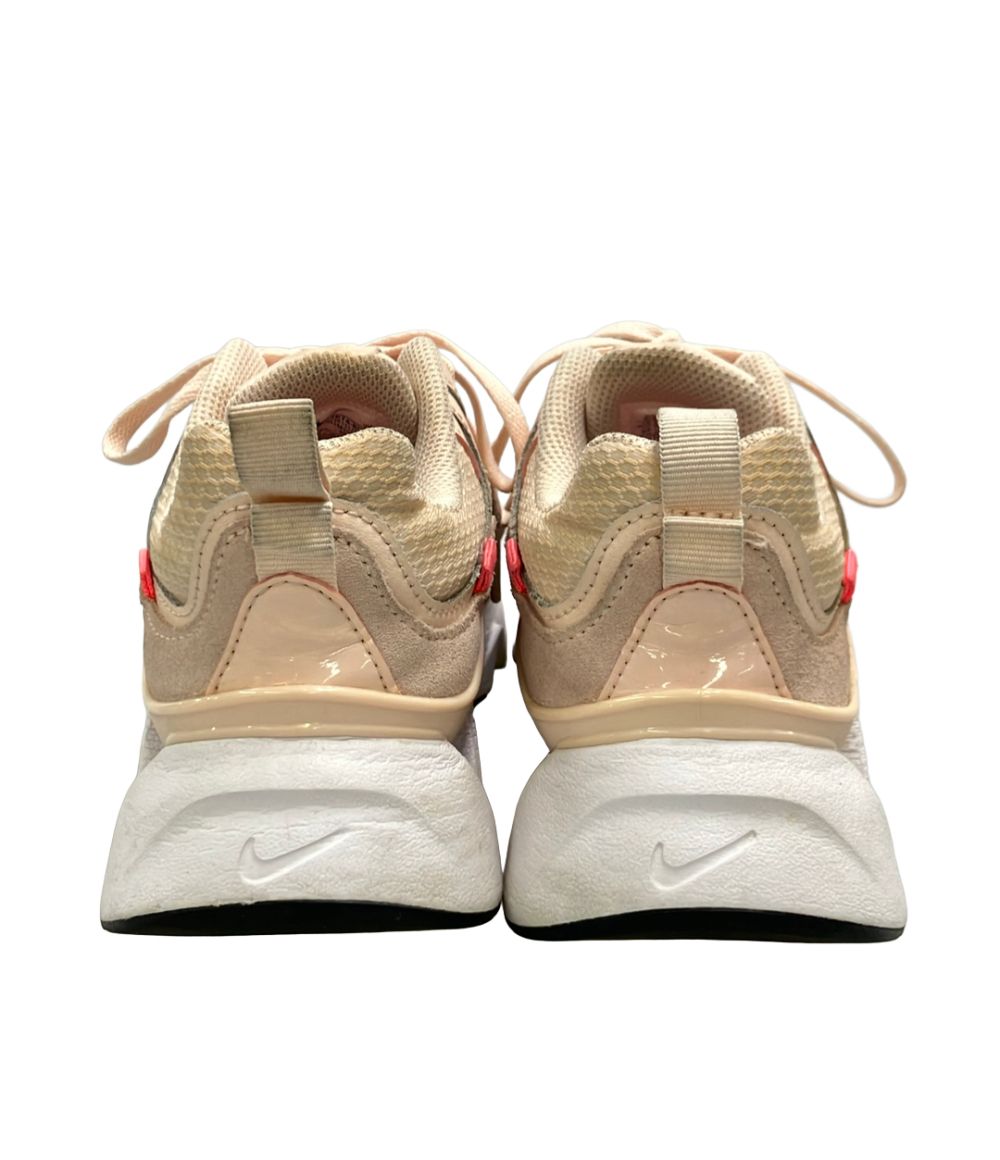 https://assets.mercari-shops-static.com/-/large/plain/2JXo3EBhGiMRJbJumjDcX6.jpg@jpg