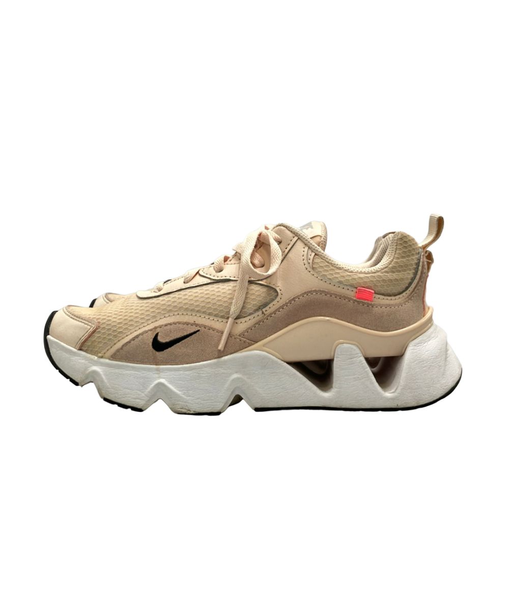 https://assets.mercari-shops-static.com/-/large/plain/2JXo3EBmP67tfhTEepWrJ4.jpg@jpg