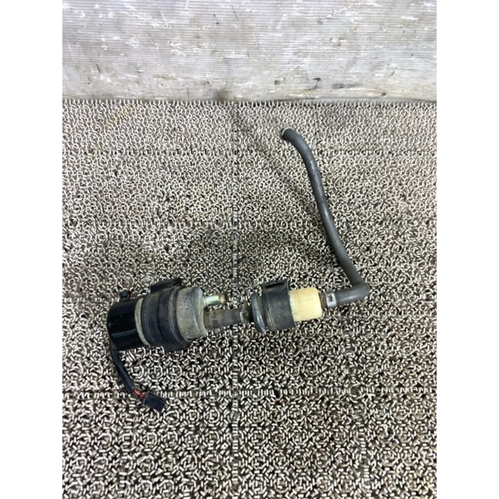 RGA-362A ZZR1100 ZX-11 燃料ポンプ ZXT10C-00967 カワサキ 6,808円