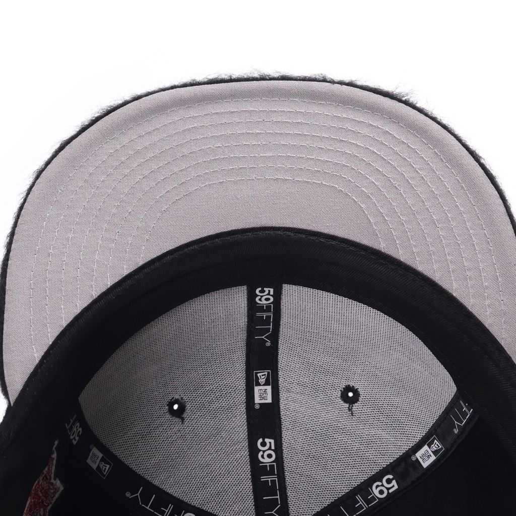 https://assets.mercari-shops-static.com/-/large/plain/2JXo5nFEggxjR4NVHUvx4n.jpg@jpg