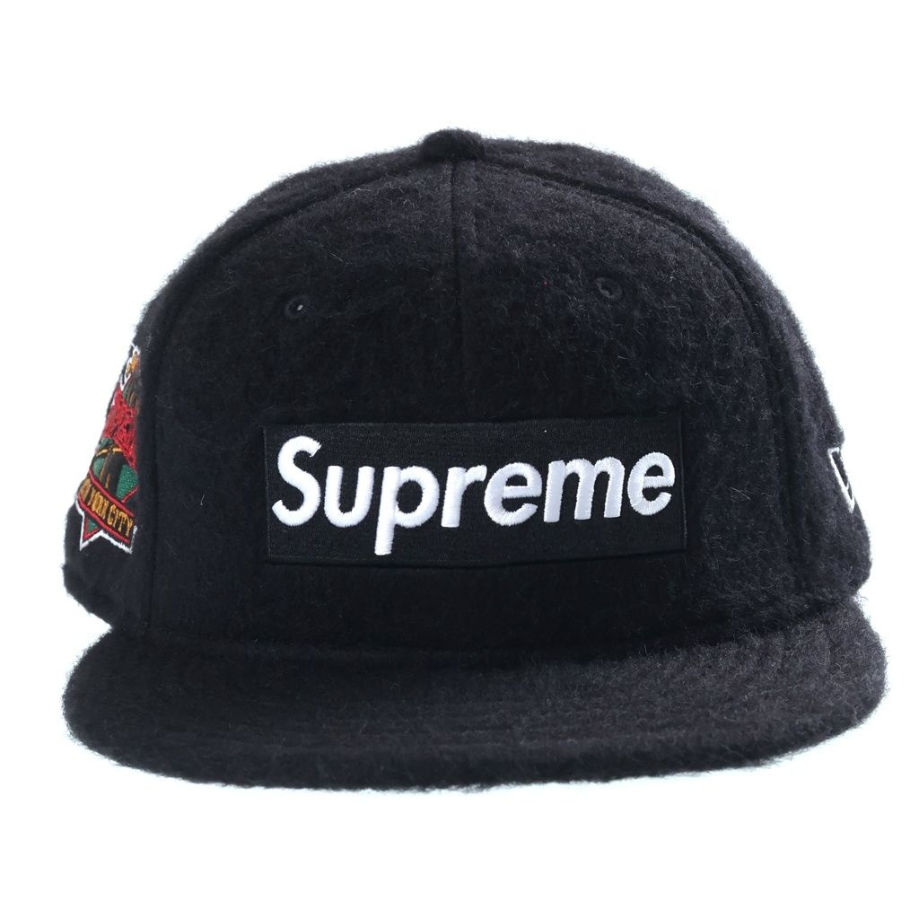 https://assets.mercari-shops-static.com/-/large/plain/2JXo5nFGGGNaWwtMoxEXV4.jpg@jpg
