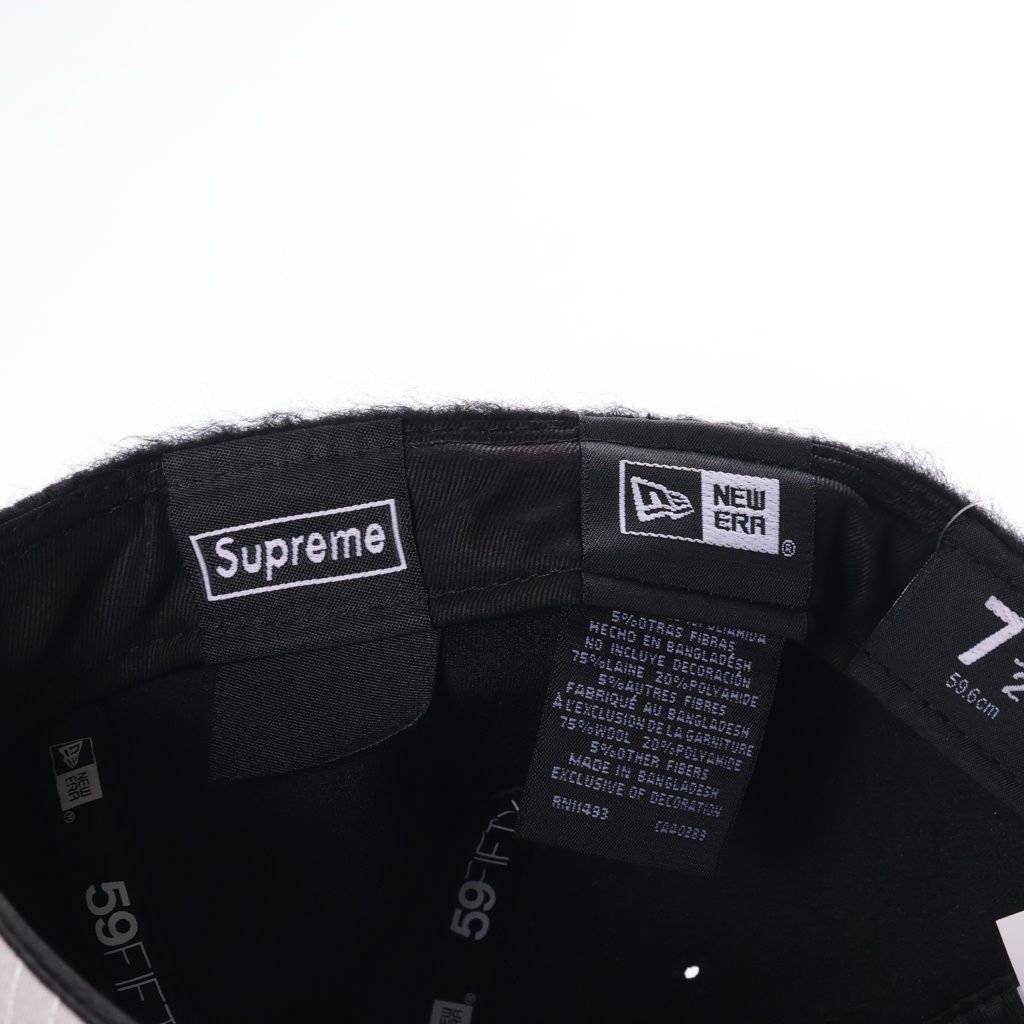 https://assets.mercari-shops-static.com/-/large/plain/2JXo5nFQB5zFRToAVJ9fiT.jpg@jpg