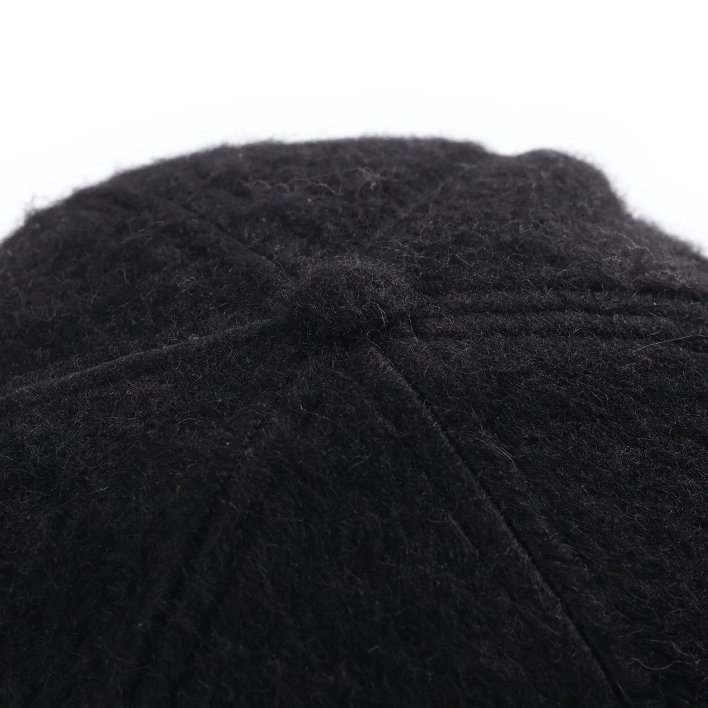 https://assets.mercari-shops-static.com/-/large/plain/2JXo5nFWC2VSZkK9H4duKH.jpg@jpg