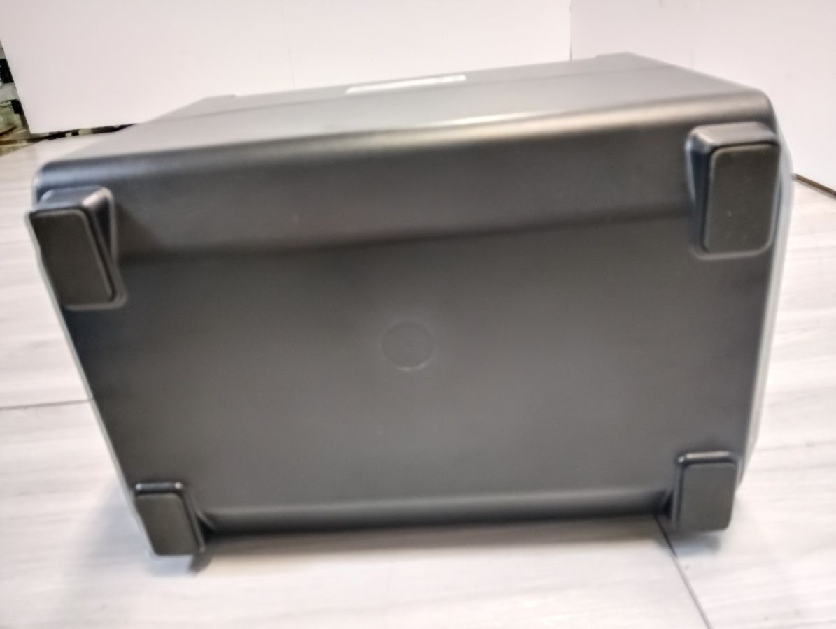 極美品・訳あり】YOLANESS ポータブル電源 SAPY1600 TB1600 1536Wh