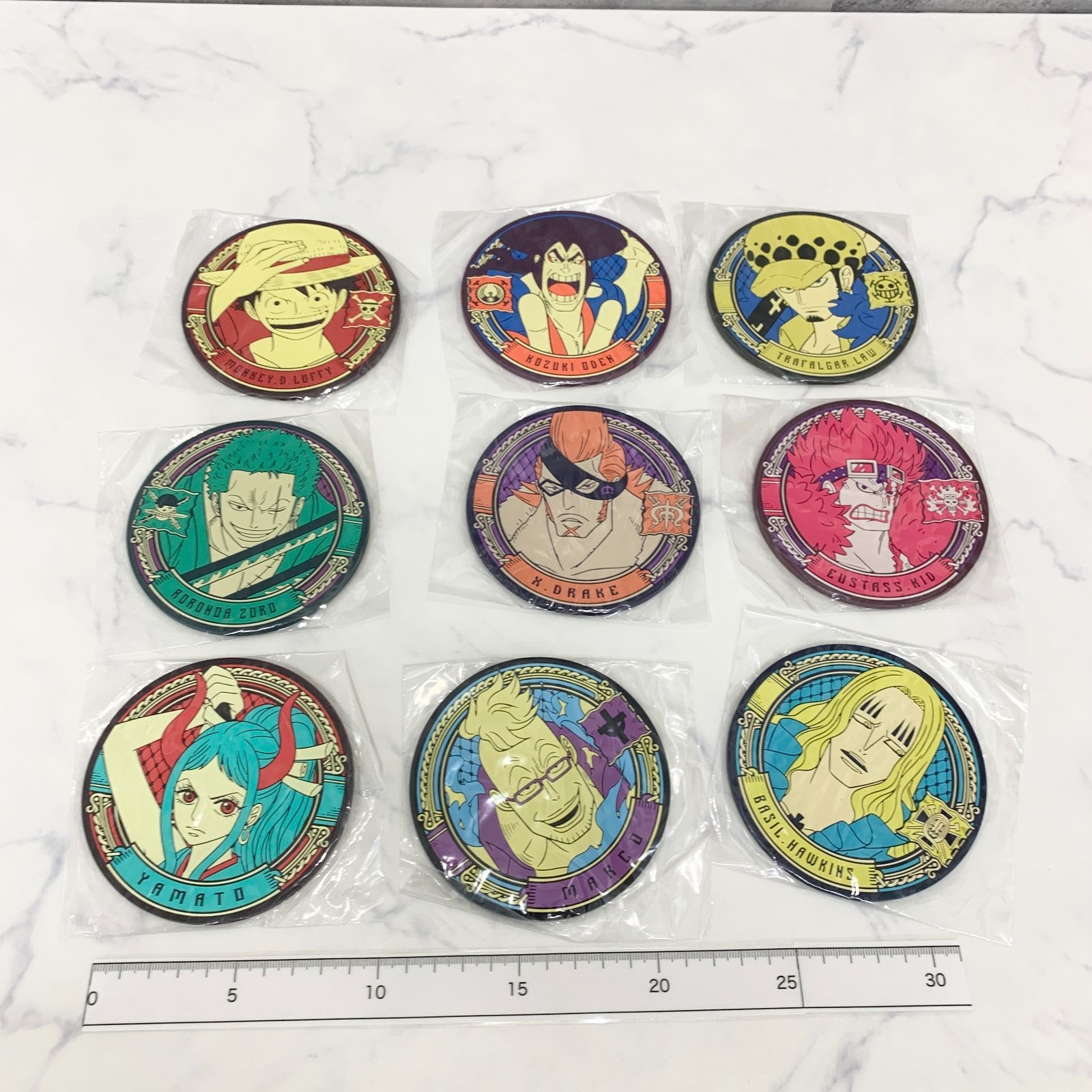 https://assets.mercari-shops-static.com/-/large/plain/2JXo7DuaKRLWQZEswhiLFK.jpg@jpg