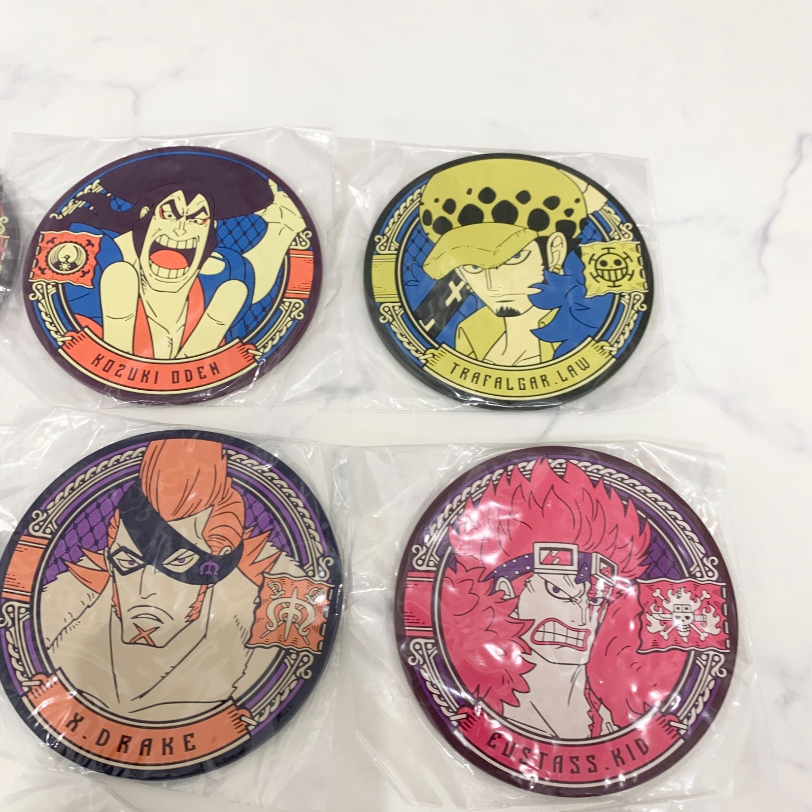 https://assets.mercari-shops-static.com/-/large/plain/2JXo7Dum4qYrvUP3sdNvja.jpg@jpg
