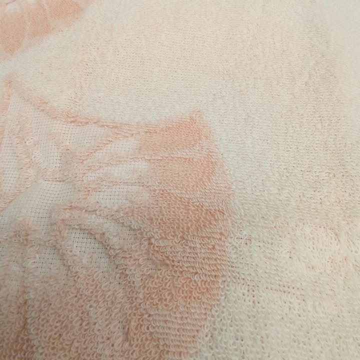 https://assets.mercari-shops-static.com/-/large/plain/2JXo7UmiksY9aw5pGtHDuJ.jpg@jpg