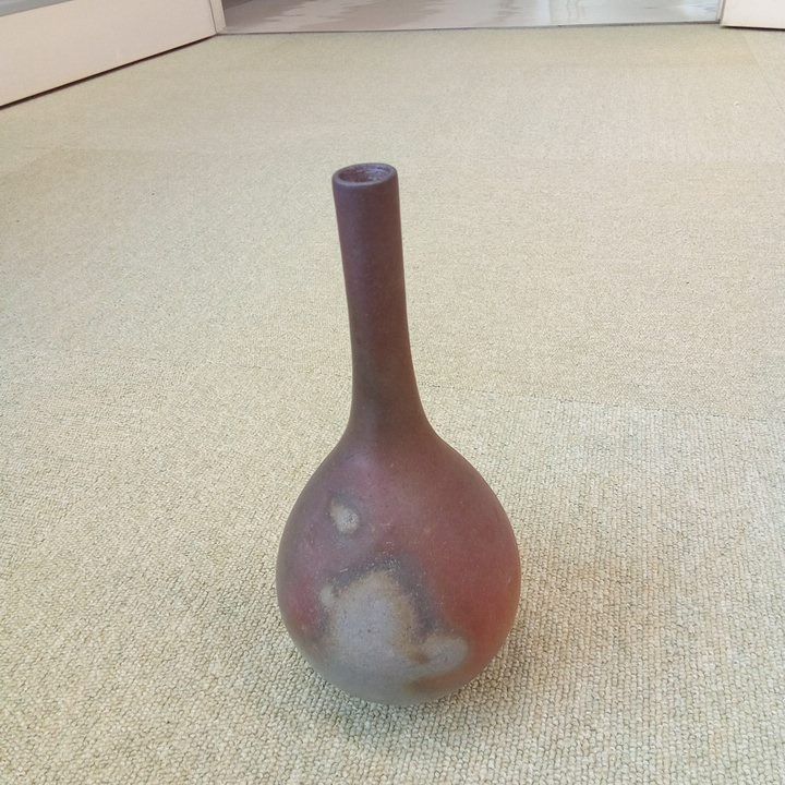 https://assets.mercari-shops-static.com/-/large/plain/2JXo7ZALPdV6Bce4y4tnJv.jpg@jpg