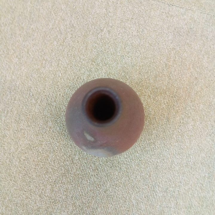 https://assets.mercari-shops-static.com/-/large/plain/2JXo7ZAs5MeAF5fcqNmqKT.jpg@jpg