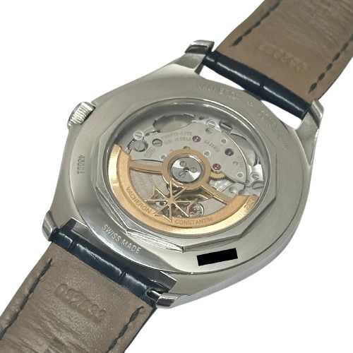 ♪ VACHERON CONSTANTIN ヴァシュロンコンスタンタン フィフティー
