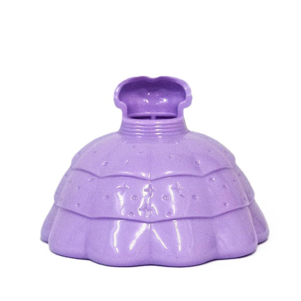 マクドナルド 女性GEL 上セット一式 TK]マクドナルド マクド ハッピーセット 子供向け 女の子向け ミニ