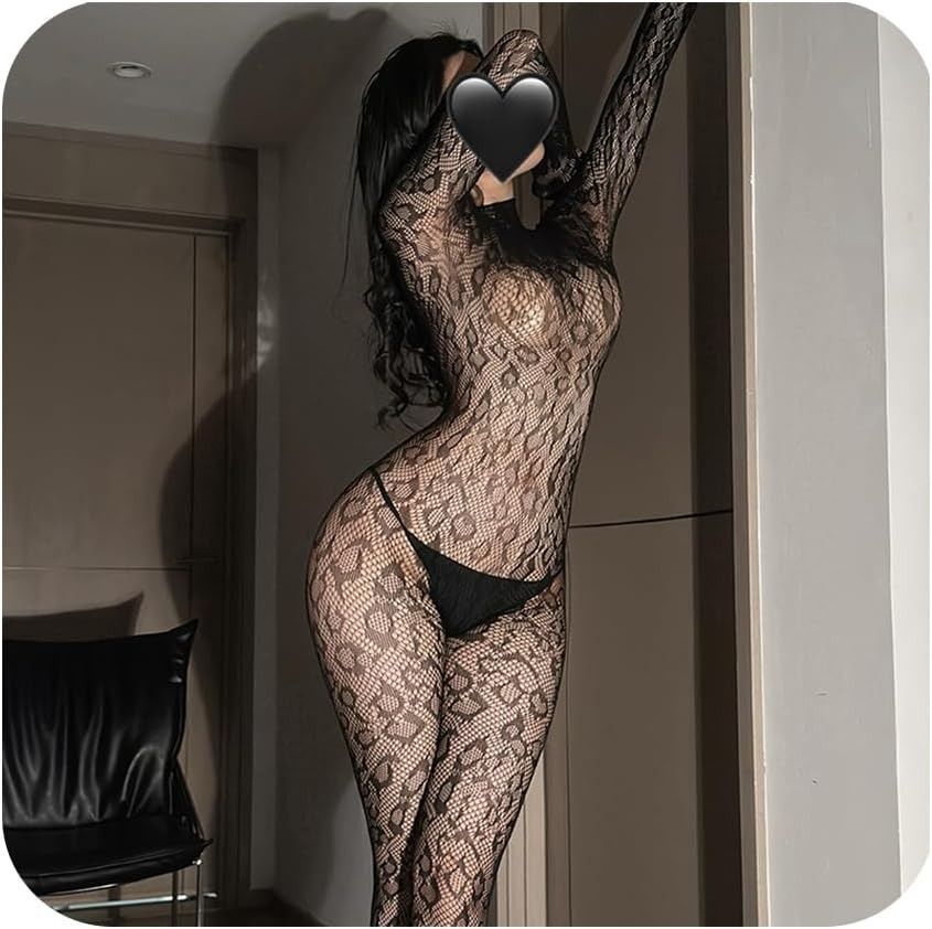 https://assets.mercari-shops-static.com/-/large/plain/2JXoBAHabbj6DNzWkdauzq.jpg@jpg