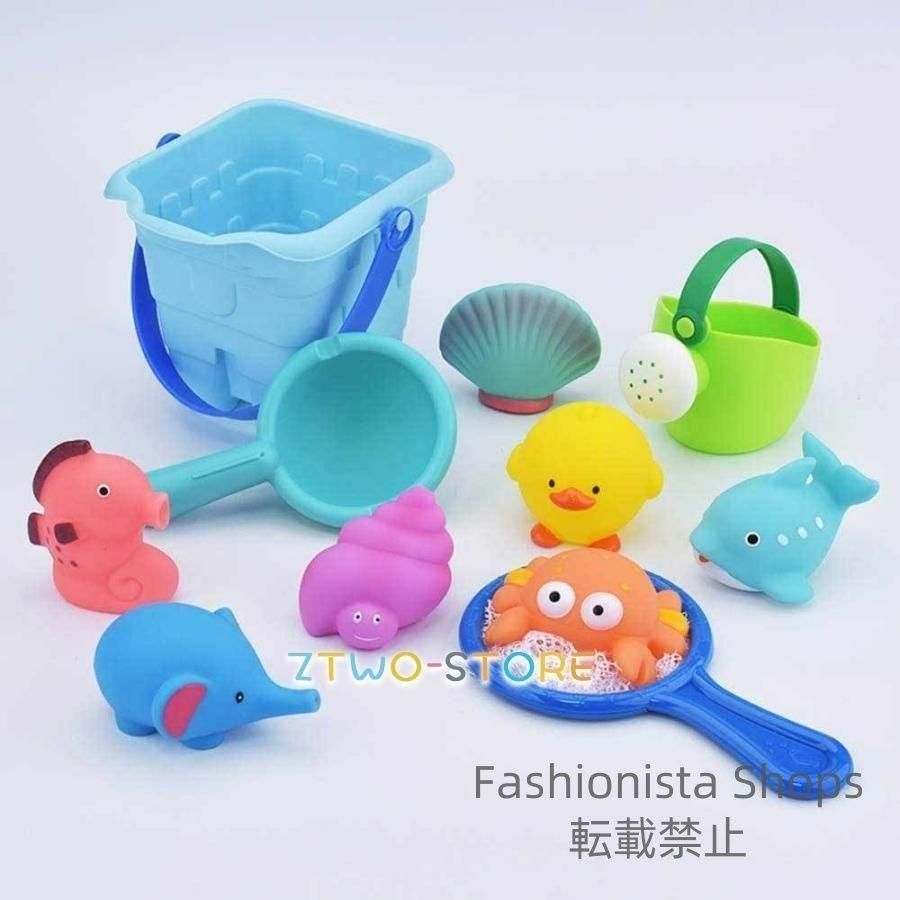 https://assets.mercari-shops-static.com/-/large/plain/2JXoBmP8MjjCv3QZWUryzR.jpg@jpg