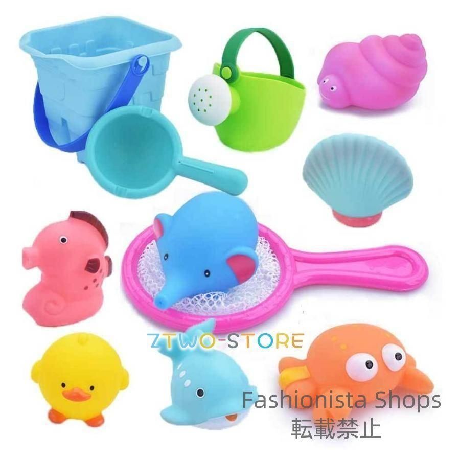 https://assets.mercari-shops-static.com/-/large/plain/2JXoBmPAZzie8FugpEp2pL.jpg@jpg