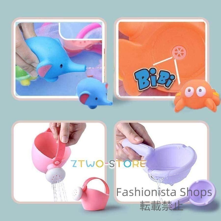 https://assets.mercari-shops-static.com/-/large/plain/2JXoBn43G2vK9x35QgL7n9.jpg@jpg