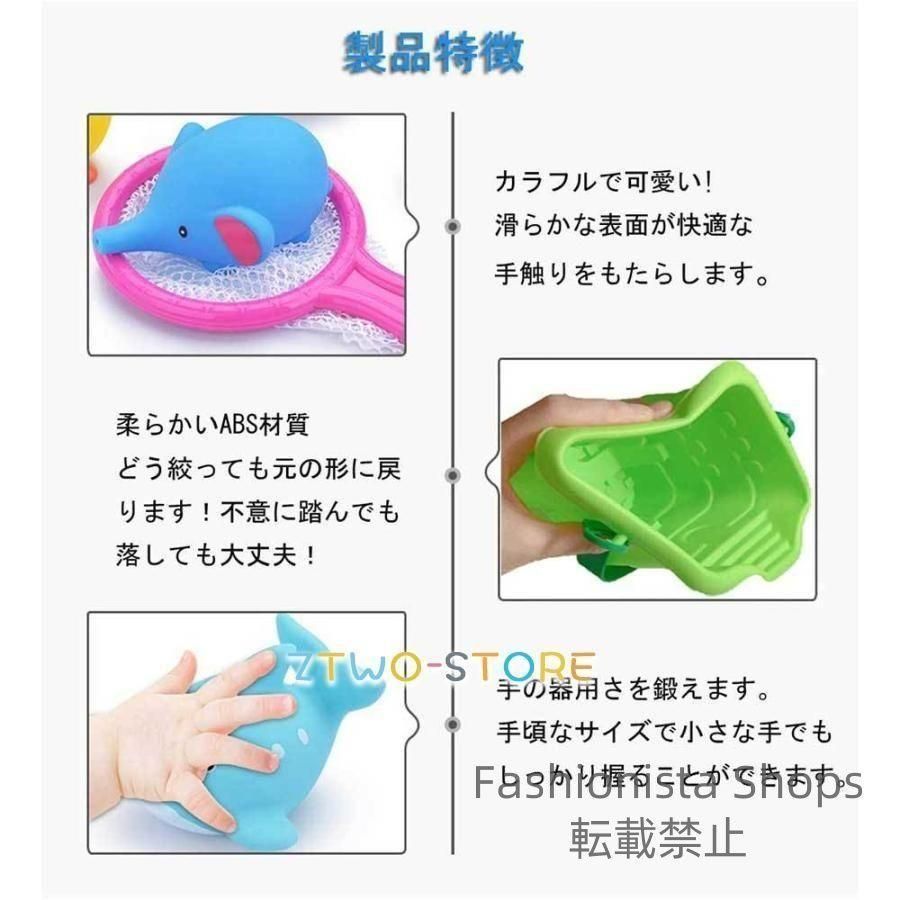 https://assets.mercari-shops-static.com/-/large/plain/2JXoBn4cUgfDfbVBJoDdj9.jpg@jpg