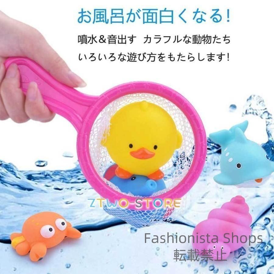 https://assets.mercari-shops-static.com/-/large/plain/2JXoBn5yJr4a6nCPhsUCip.jpg@jpg