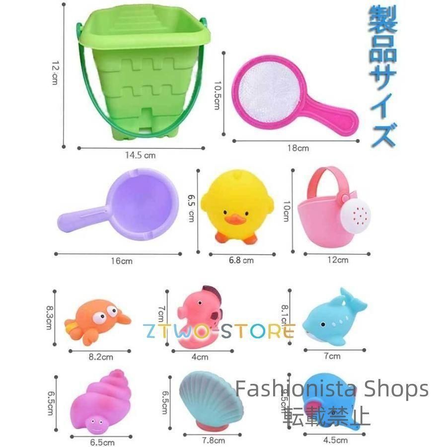 https://assets.mercari-shops-static.com/-/large/plain/2JXoBn6ErEboThUihZHMsF.jpg@jpg