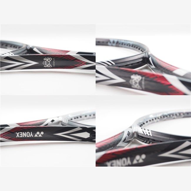 中古 テニスラケット ヨネックス レグナ 2014年モデル (G2) YONEX