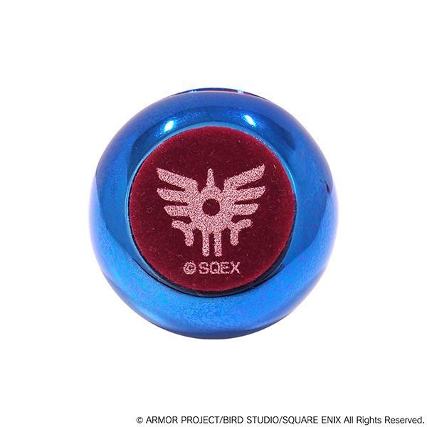 予約】【新品】【再販】スクウェア・エニックス ドラゴンクエスト