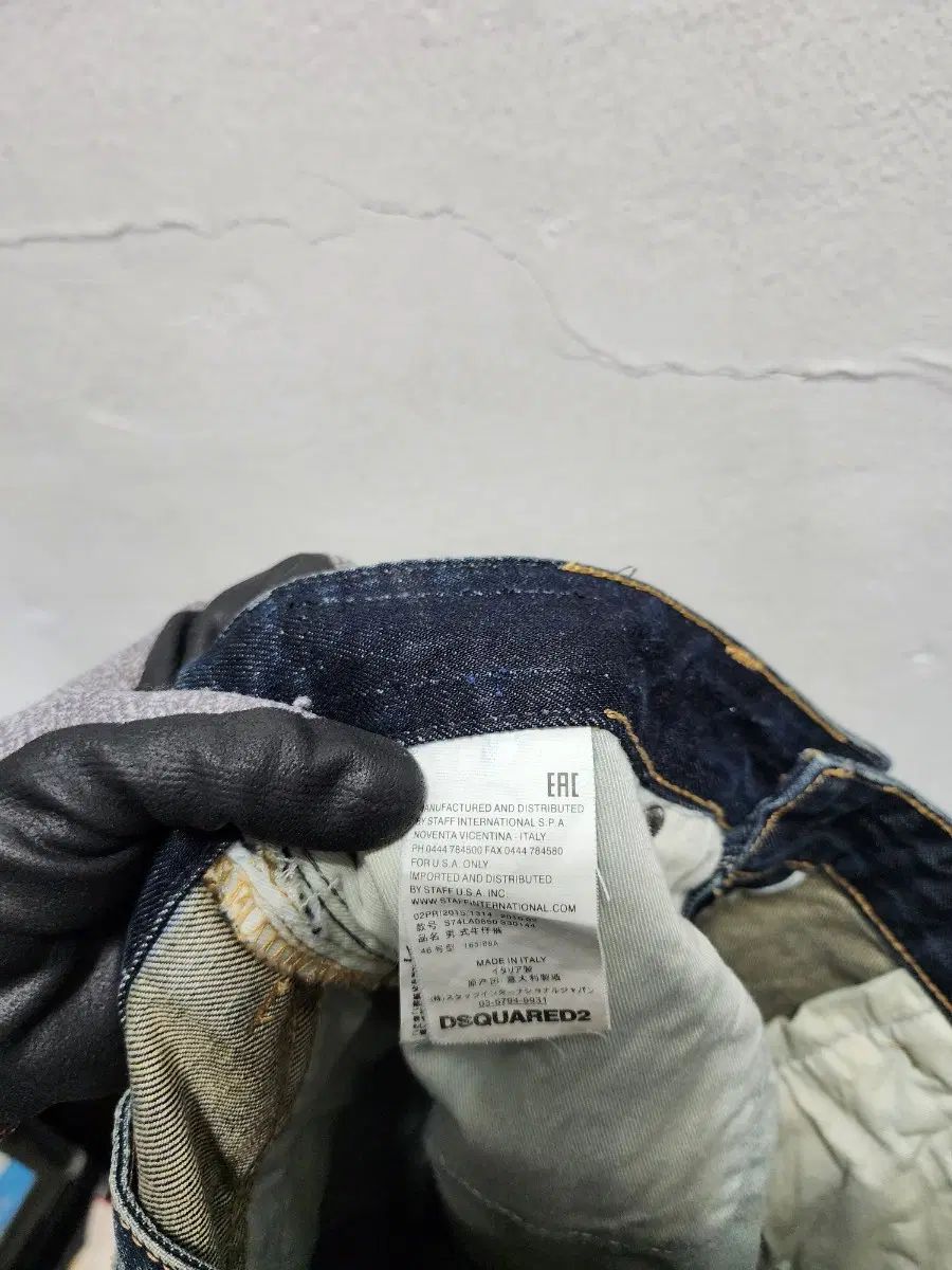 https://assets.mercari-shops-static.com/-/large/plain/2JXoF7eg53hWjdEgHZgpqi.webp@jpg