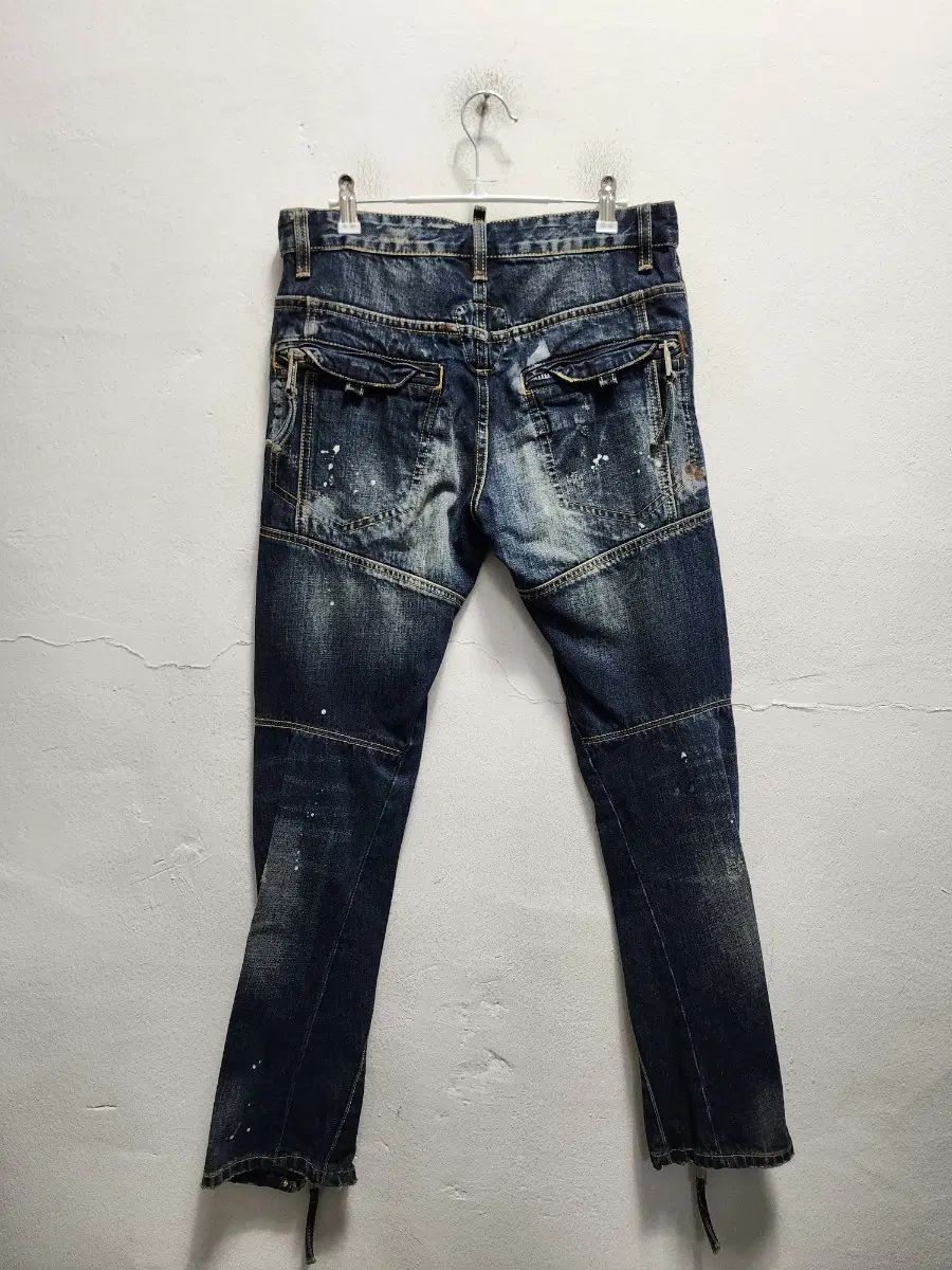 https://assets.mercari-shops-static.com/-/large/plain/2JXoF7eiGmJcLhAgHWSWau.webp@jpg
