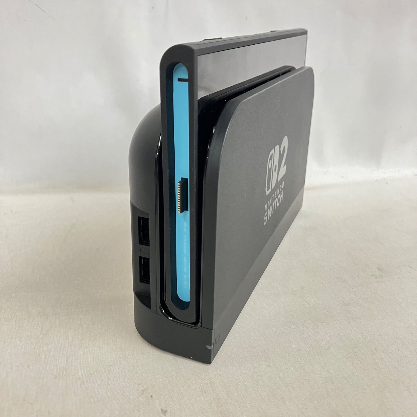 中古 Nintendo Switch2 スイッチ2 日本語・国内専用 本体 YDK031 c090