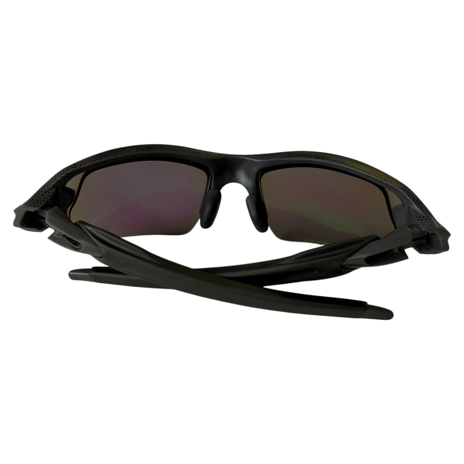 https://assets.mercari-shops-static.com/-/large/plain/2JXoFtQmCZyx3XwwvM7YNZ.jpg@jpg