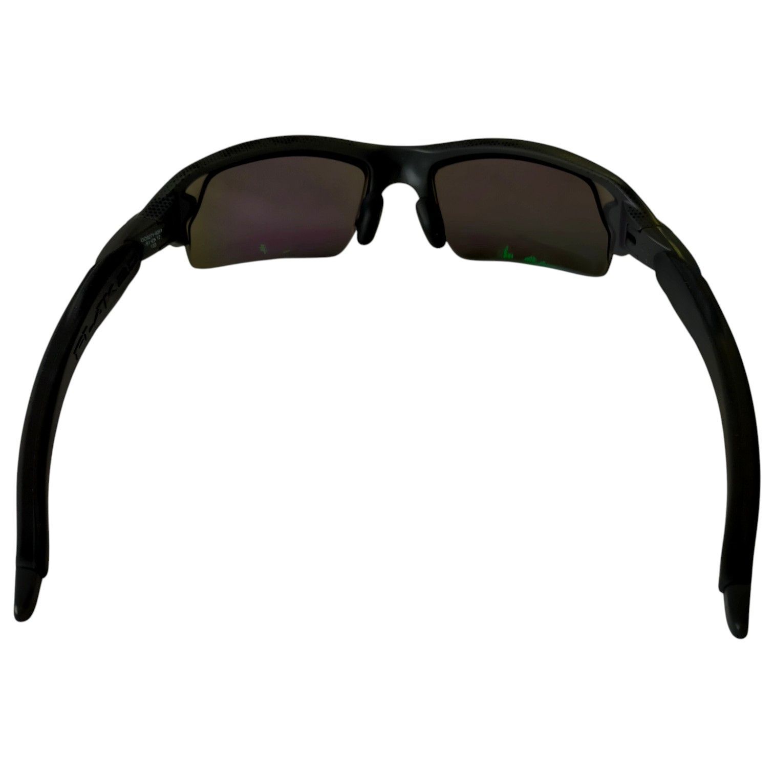 https://assets.mercari-shops-static.com/-/large/plain/2JXoFtQweEfCgfoaQ8NyAK.jpg@jpg