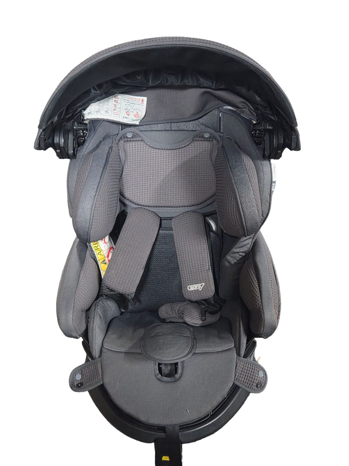 https://assets.mercari-shops-static.com/-/large/plain/2JXoGLEoGm3BVs8gTxr5qn.jpg@jpg