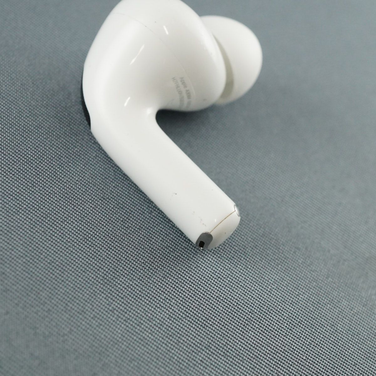 Apple AirPods Pro 3 左イヤホンのみ USED美品 エアーポッズ プロ L