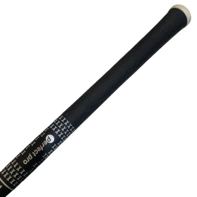 中古】 ヤマハ RMX 116 9.5° ドライバー DR KURO KAGE XM60