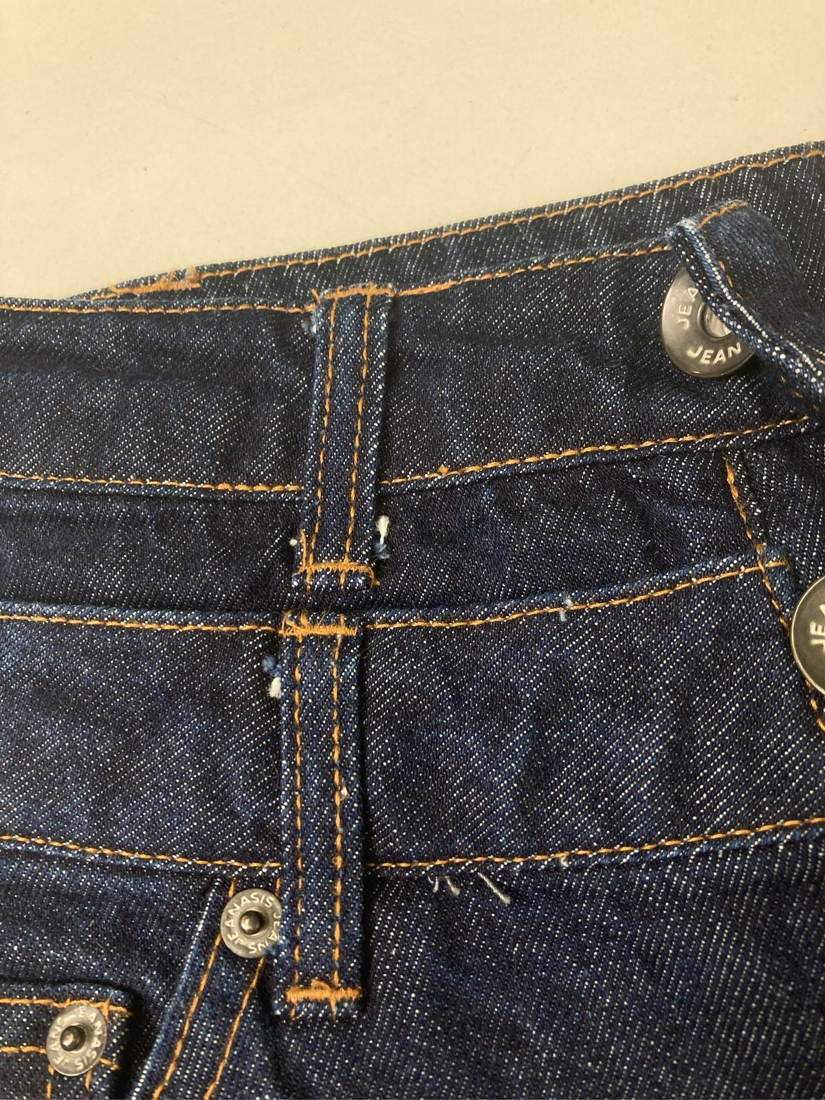 https://assets.mercari-shops-static.com/-/large/plain/2JXoGsvpwhhLAoJukZ3z5n.jpg@jpg