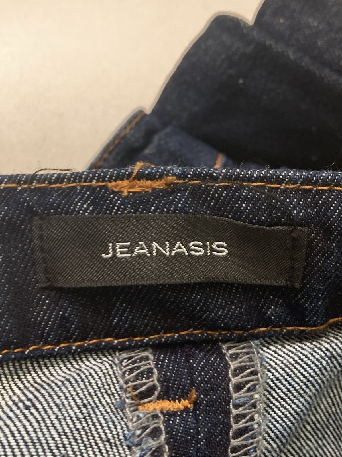 https://assets.mercari-shops-static.com/-/large/plain/2JXoGsw4br22X9Vz3bapJn.jpg@jpg