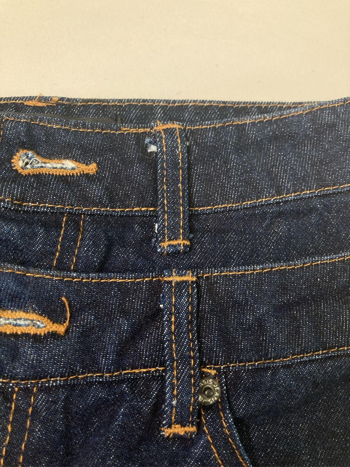 https://assets.mercari-shops-static.com/-/large/plain/2JXoGsyfHCshT7Cw2nx9ea.jpg@jpg