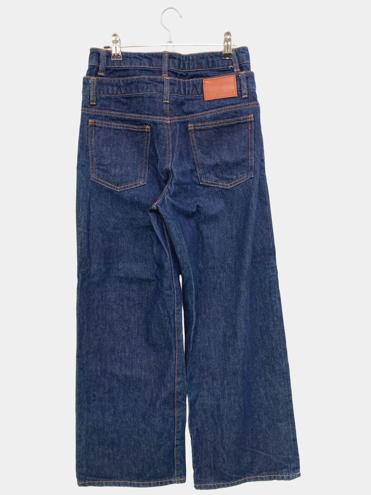 https://assets.mercari-shops-static.com/-/large/plain/2JXoGtLiDYFVcB4C9B8Lsn.webp@jpg