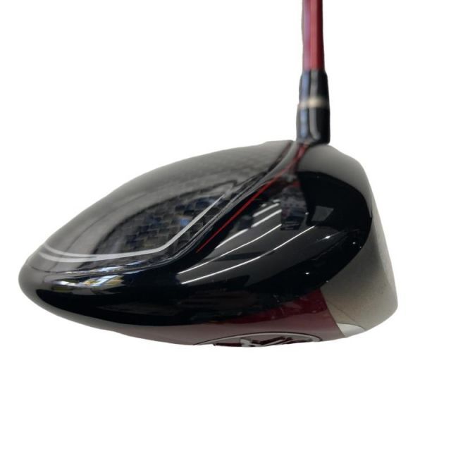 中古】 ヤマハ RMX VD 3W フェアウェイウッド FW Diamana f YR