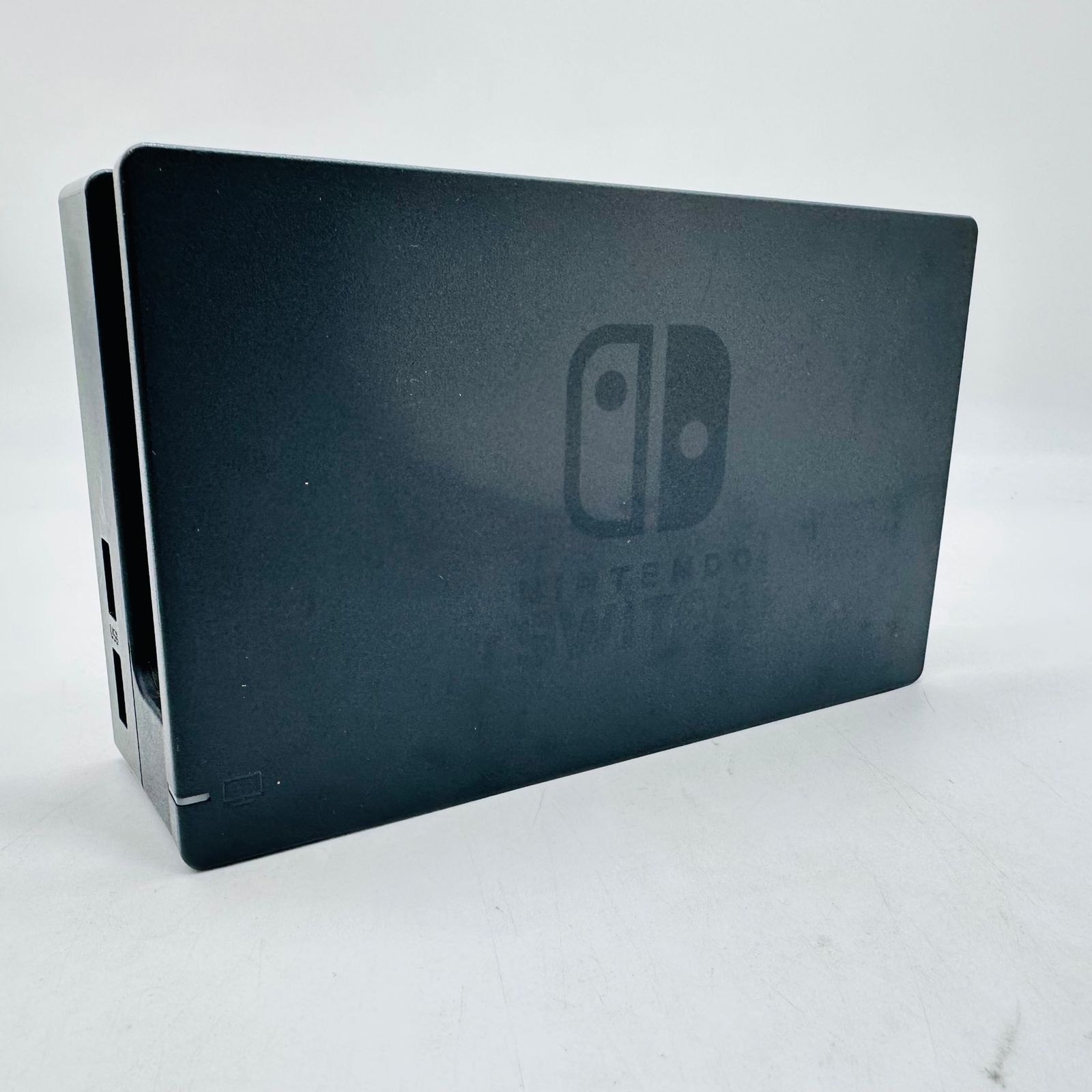 Nintendo Switch 本体 ニンテンドースイッチ Joy-Con (L) / (R) グレー