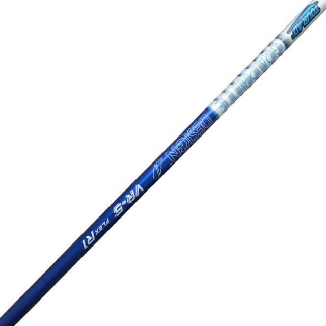 中古】 ヤマハ inpres UD+2(2019) 9.5° ドライバー DR 純正特注