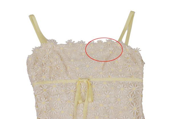 https://assets.mercari-shops-static.com/-/large/plain/2JXoJKc5FWHNhTRRj8eAec.jpg@jpg