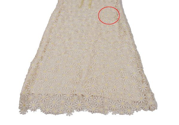 https://assets.mercari-shops-static.com/-/large/plain/2JXoJKc6WfKwv2MH3EJ8Jn.jpg@jpg