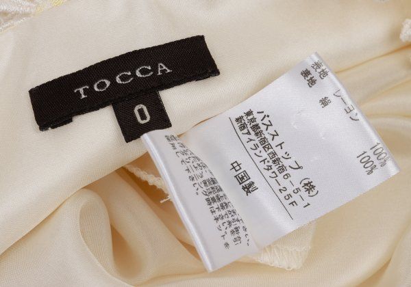 https://assets.mercari-shops-static.com/-/large/plain/2JXoJKc7mRDCY5Cf2aCVJ2.jpg@jpg