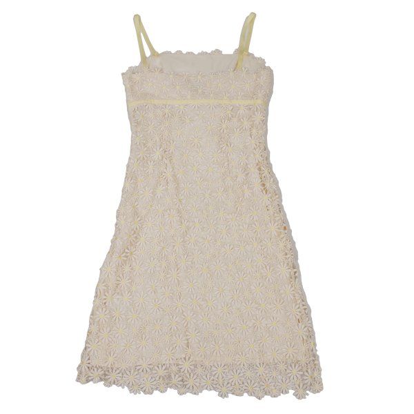 https://assets.mercari-shops-static.com/-/large/plain/2JXoJKcDTtpnee3y36KPvP.jpg@jpg